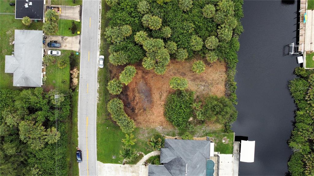 Image 22 of 33 For 18037 Ohara Drive