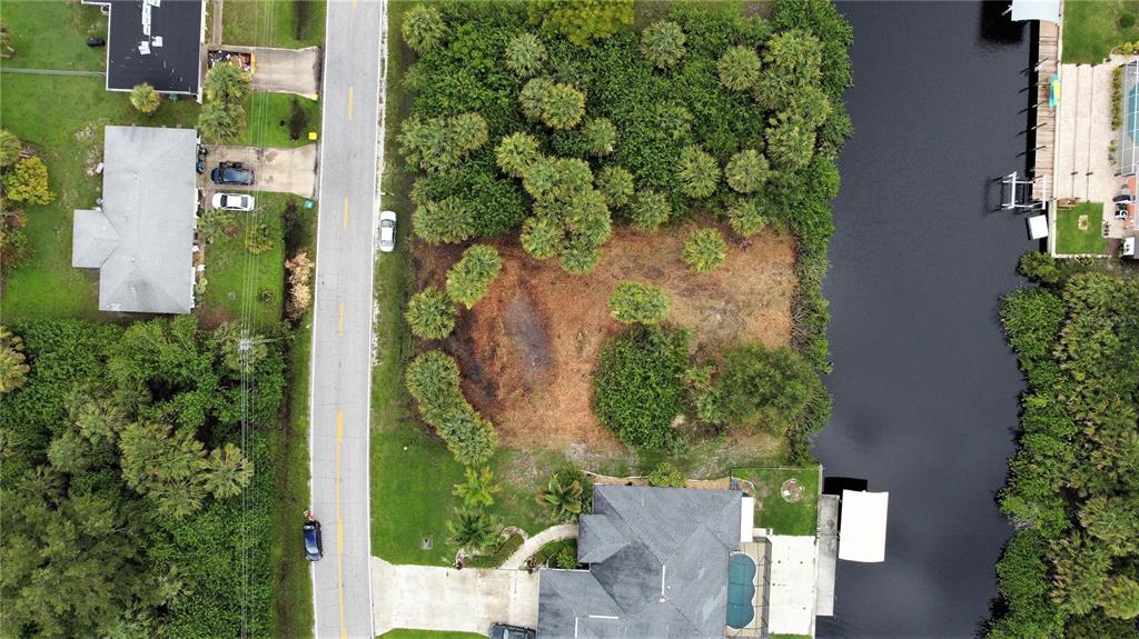 Image 23 of 33 For 18037 Ohara Drive