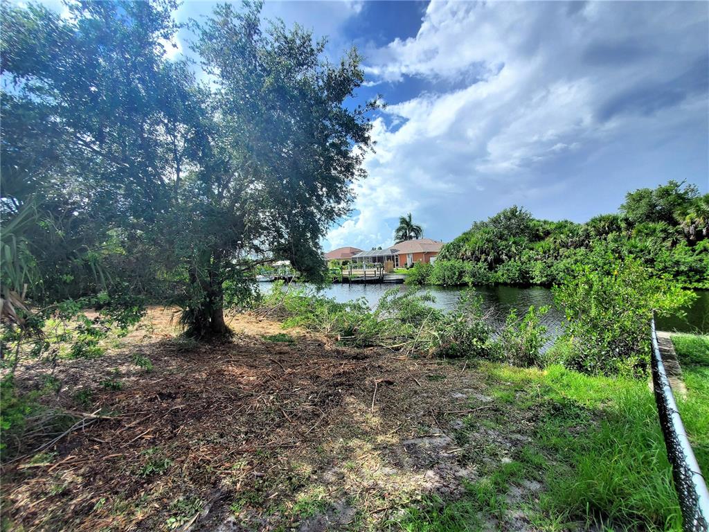 Image 30 of 33 For 18037 Ohara Drive