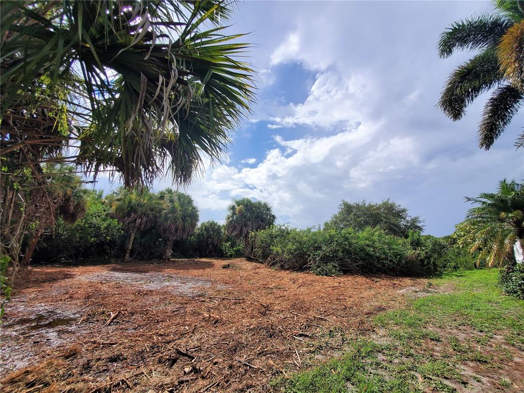 Image 31 of 33 For 18037 Ohara Drive