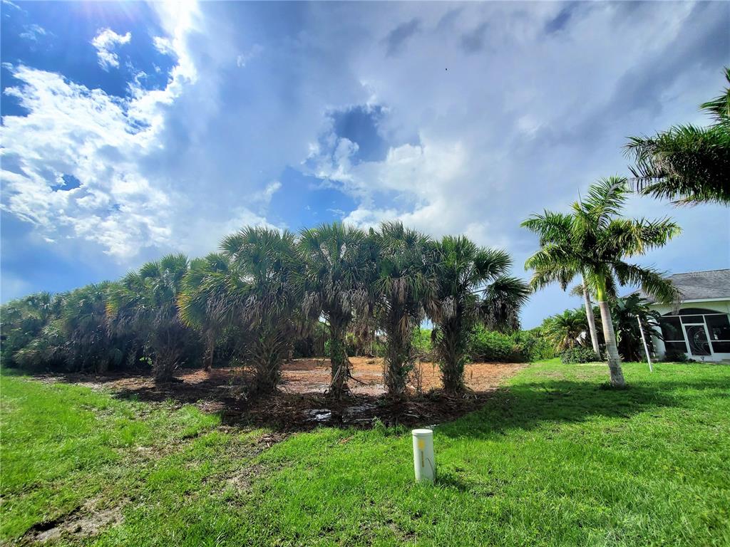 Image 6 of 33 For 18037 Ohara Drive