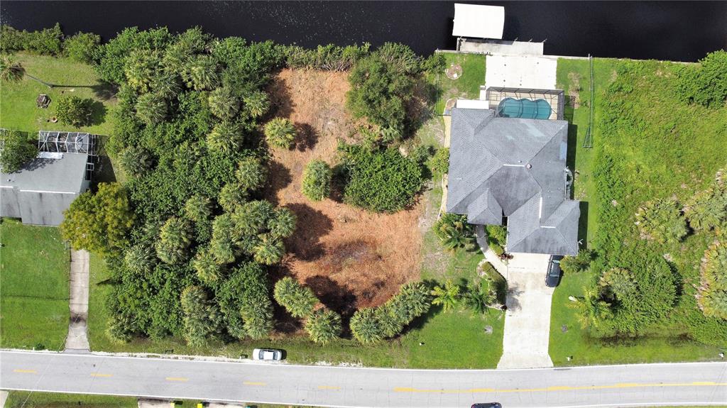 Image 8 of 33 For 18037 Ohara Drive