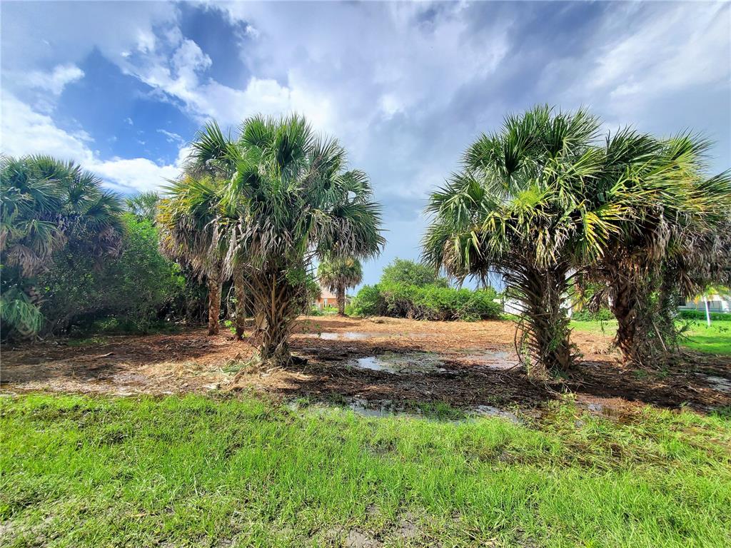 Image 9 of 33 For 18037 Ohara Drive