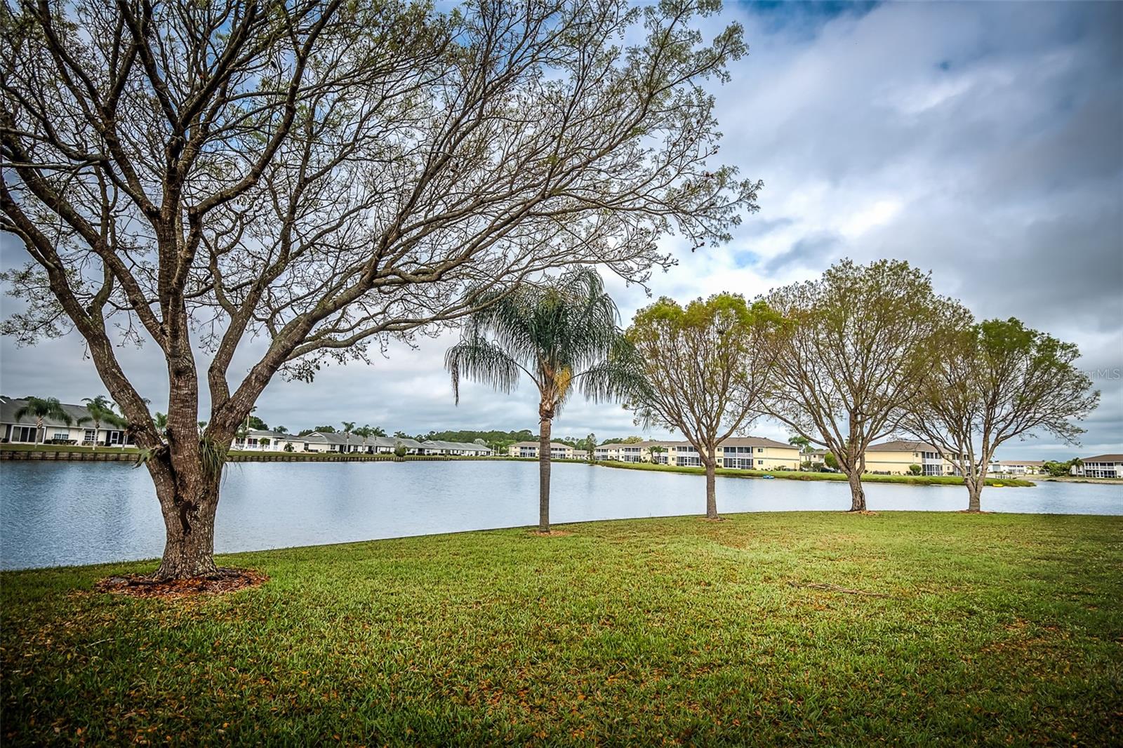 Details for 11644 Egret Circle 602, LAKE SUZY, FL 34269