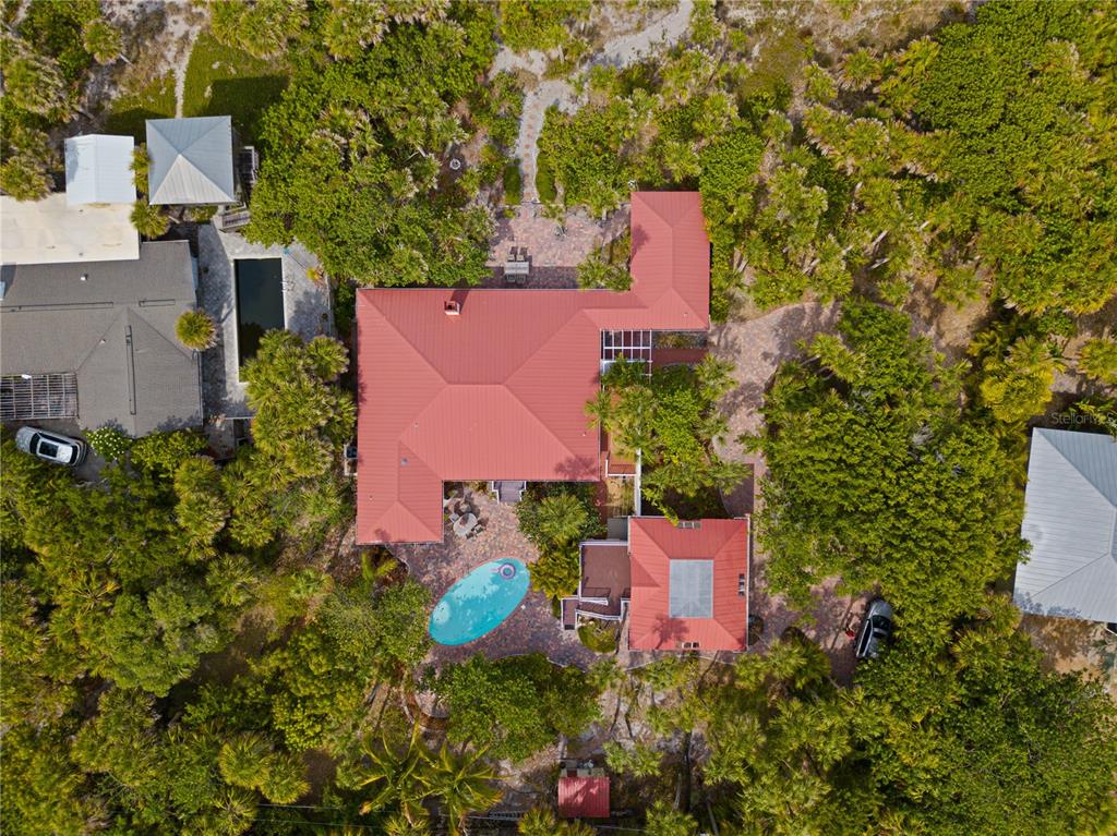 Image 10 of 44 For 8300 Manasota Key Road