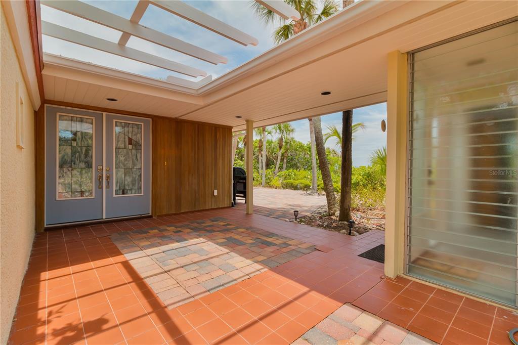 Image 33 of 44 For 8300 Manasota Key Road