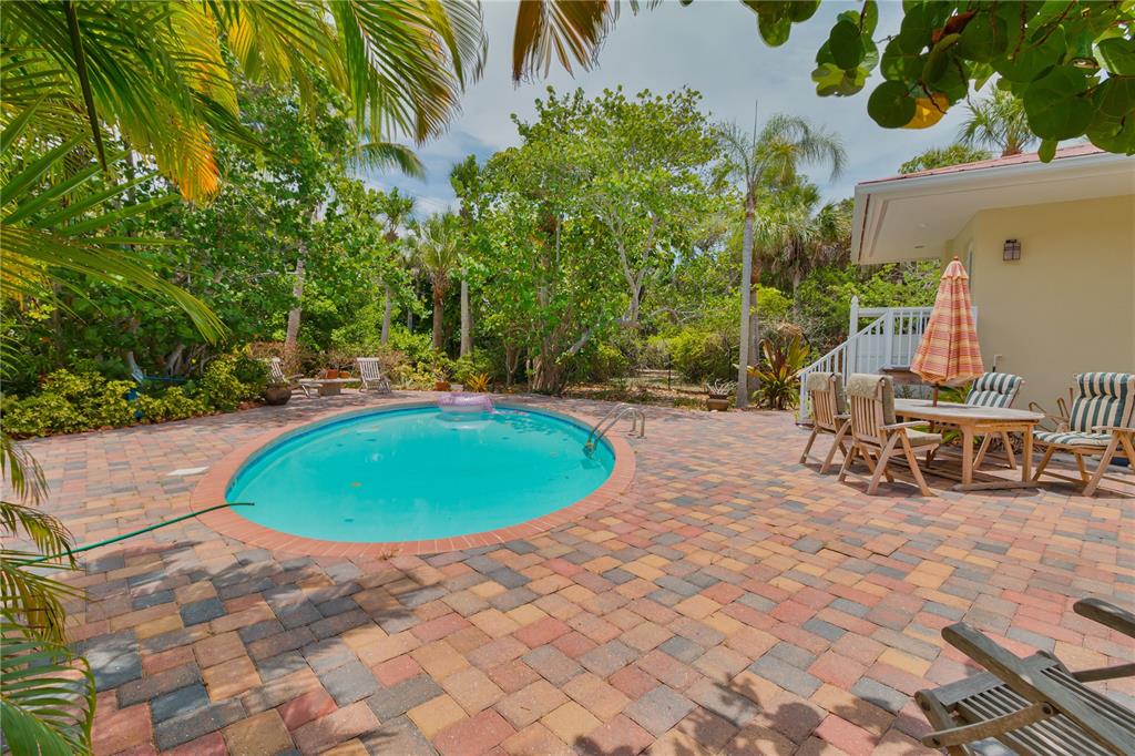 Image 35 of 44 For 8300 Manasota Key Road