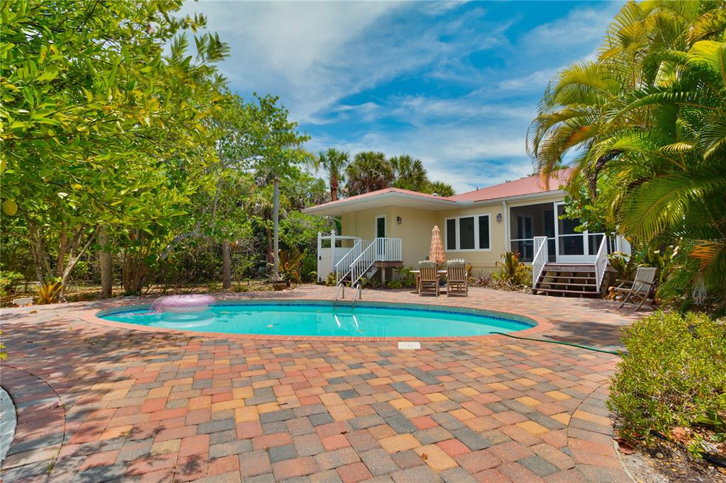 Image 41 of 44 For 8300 Manasota Key Road