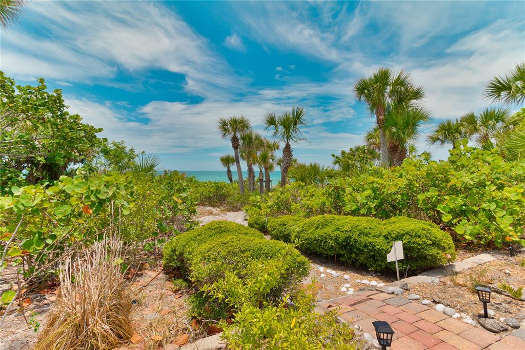 Image 44 of 44 For 8300 Manasota Key Road