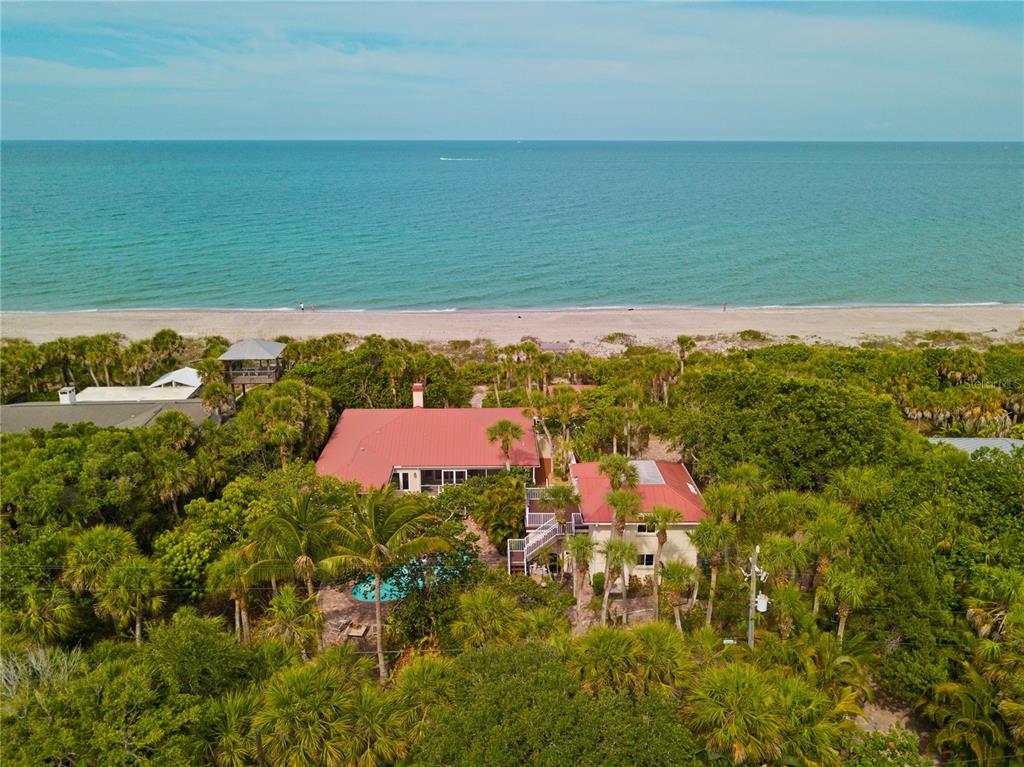 Image 5 of 44 For 8300 Manasota Key Road