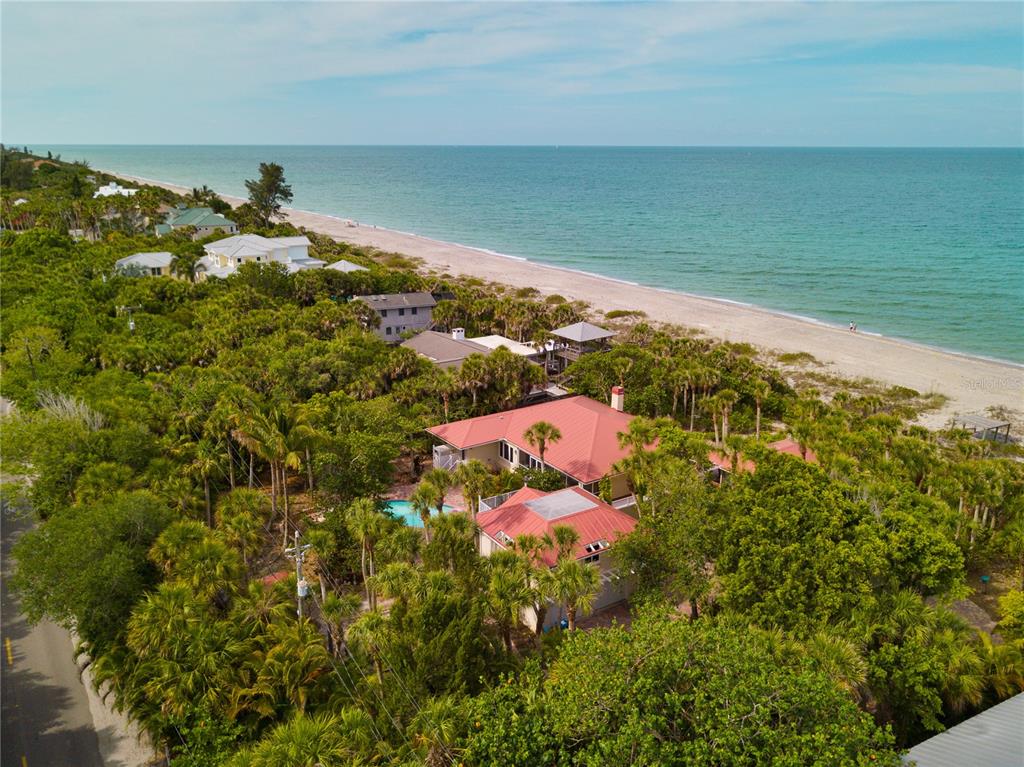 Image 6 of 44 For 8300 Manasota Key Road