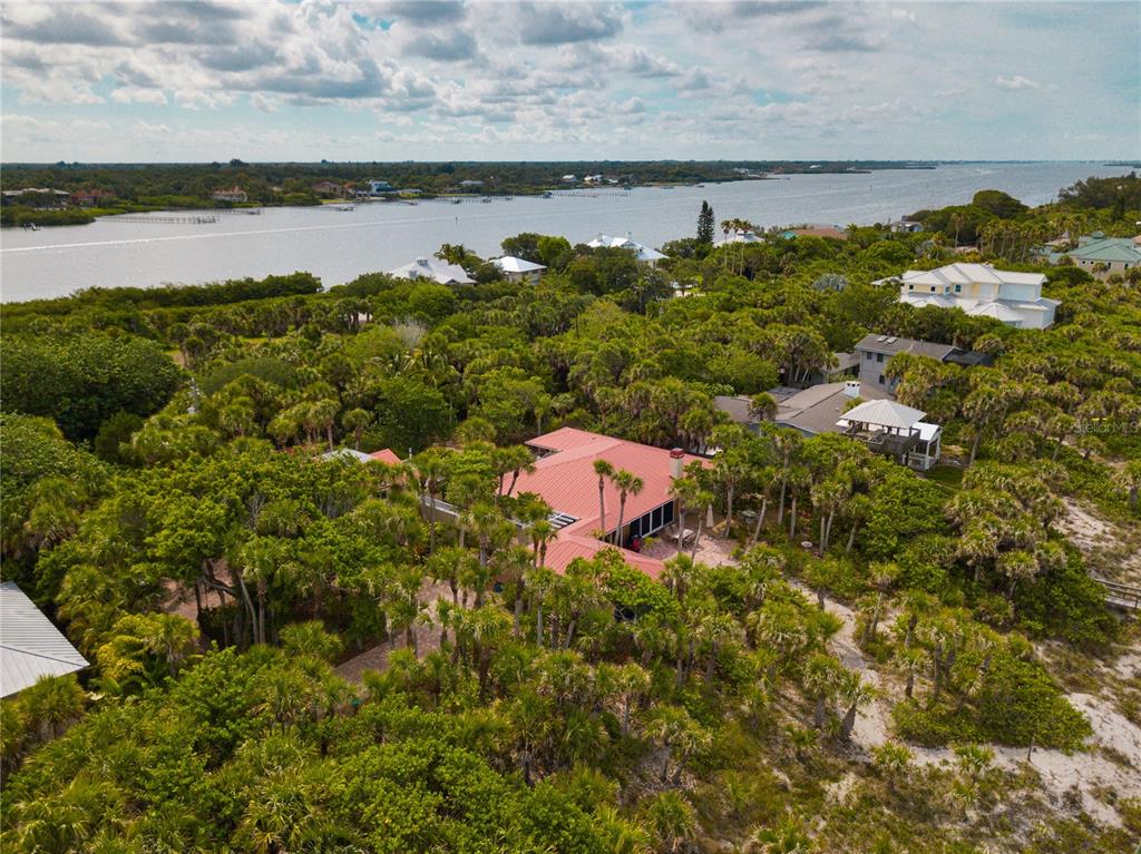 Image 7 of 44 For 8300 Manasota Key Road