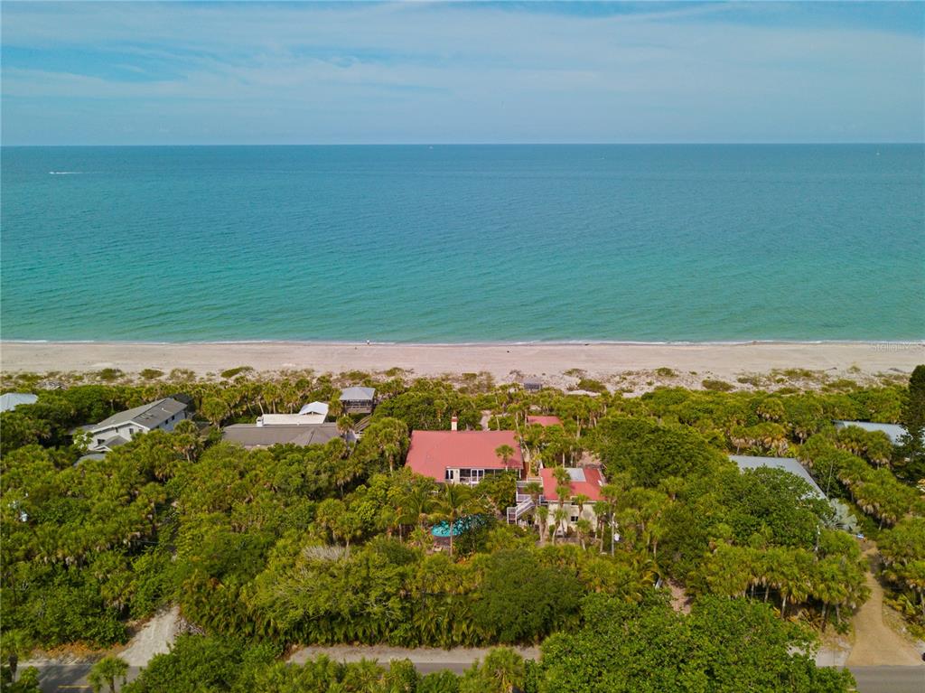 Image 8 of 44 For 8300 Manasota Key Road