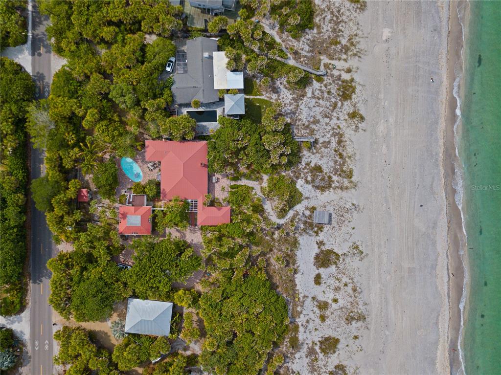 Image 9 of 44 For 8300 Manasota Key Road