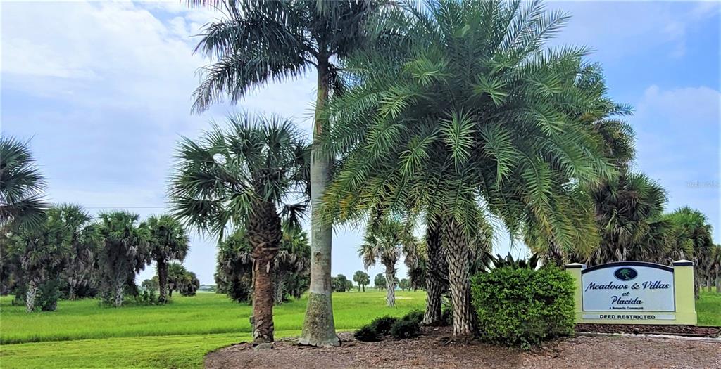 Details for 12098 & 12106 Salitpa Court, PLACIDA, FL 33946