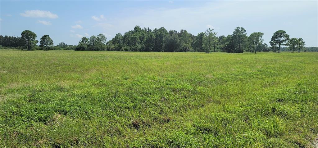 Image 3 of 7 For 12098 & 12106 Salitpa Court