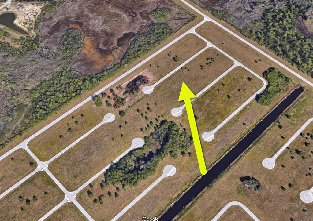 Image 6 of 7 For 12098 & 12106 Salitpa Court