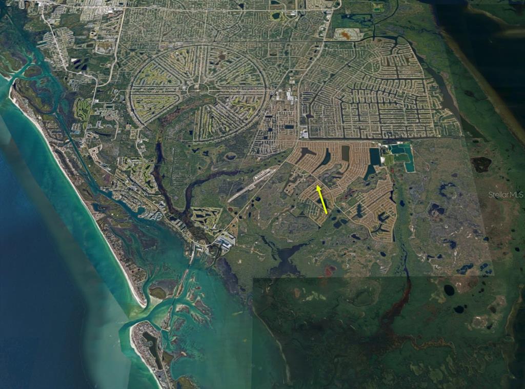 Image 7 of 7 For 12098 & 12106 Salitpa Court