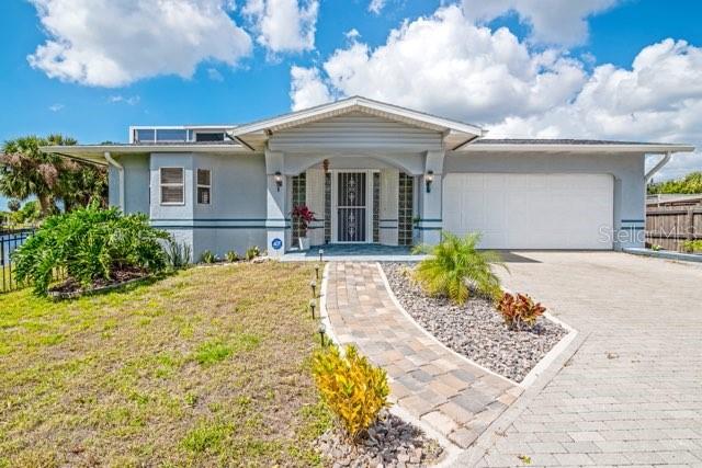 Details for 3509 Port Charlotte Boulevard, PORT CHARLOTTE, FL 33952