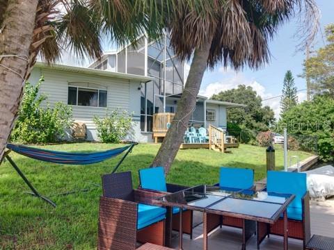 Image 21 of 26 For 3509 Port Charlotte Boulevard