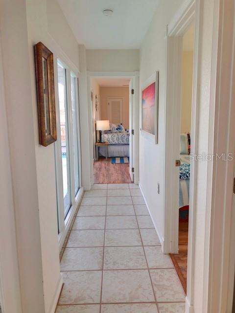 Image 8 of 26 For 3509 Port Charlotte Boulevard