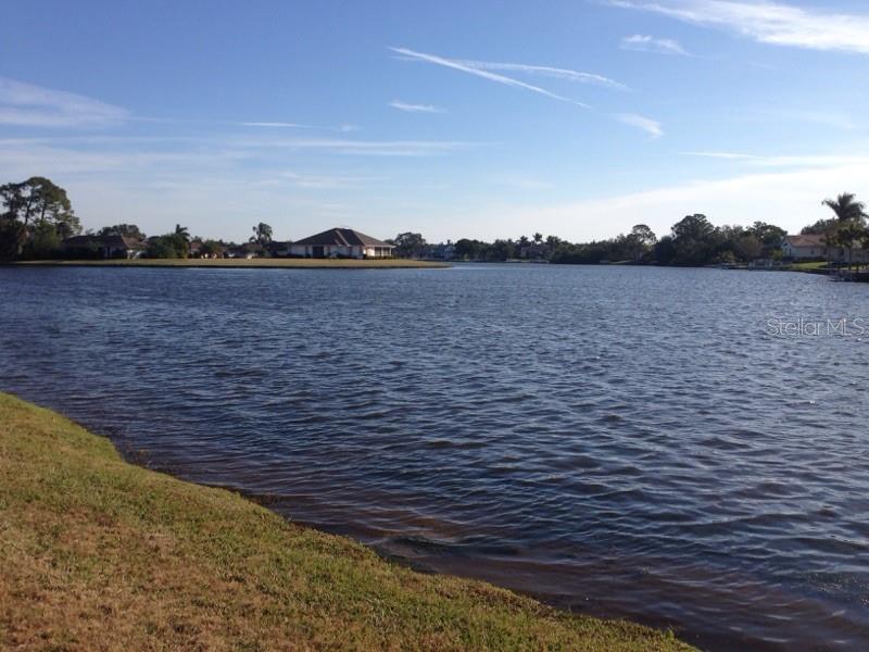 Details for 12952 Doug Drive, LAKE SUZY, FL 34269