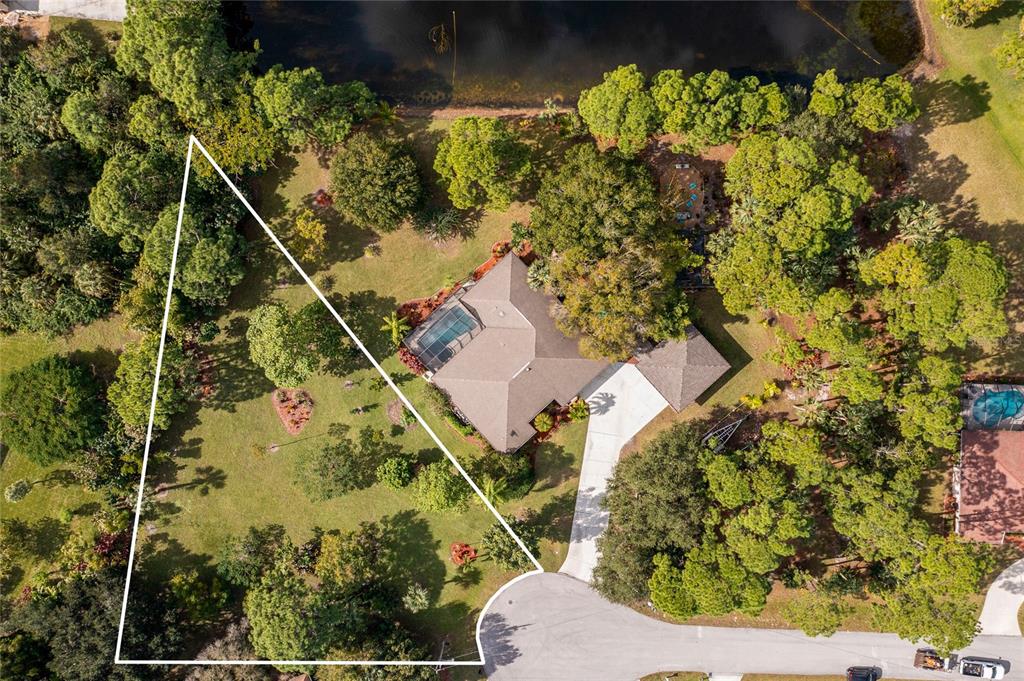 Details for 25271 Roland Lane, PUNTA GORDA, FL 33955