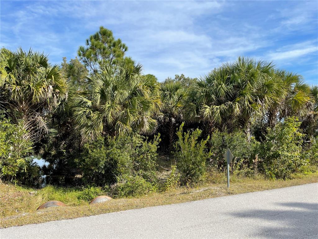 Image 3 of 6 For 12152 Borax Avenue