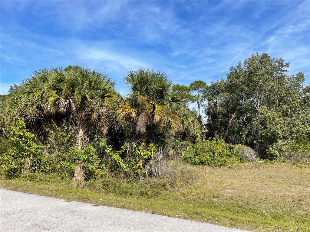 Image 4 of 6 For 12152 Borax Avenue