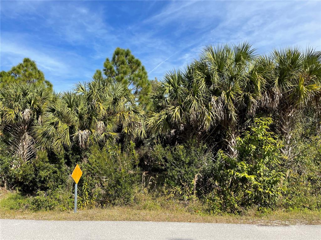 Image 5 of 6 For 12152 Borax Avenue