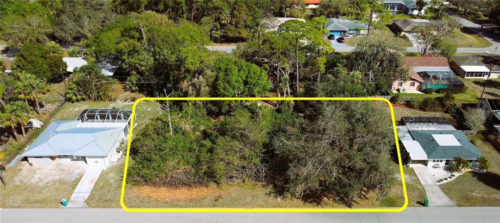 Details for 22220 & 22228 Lockport Avenue, PORT CHARLOTTE, FL 33952