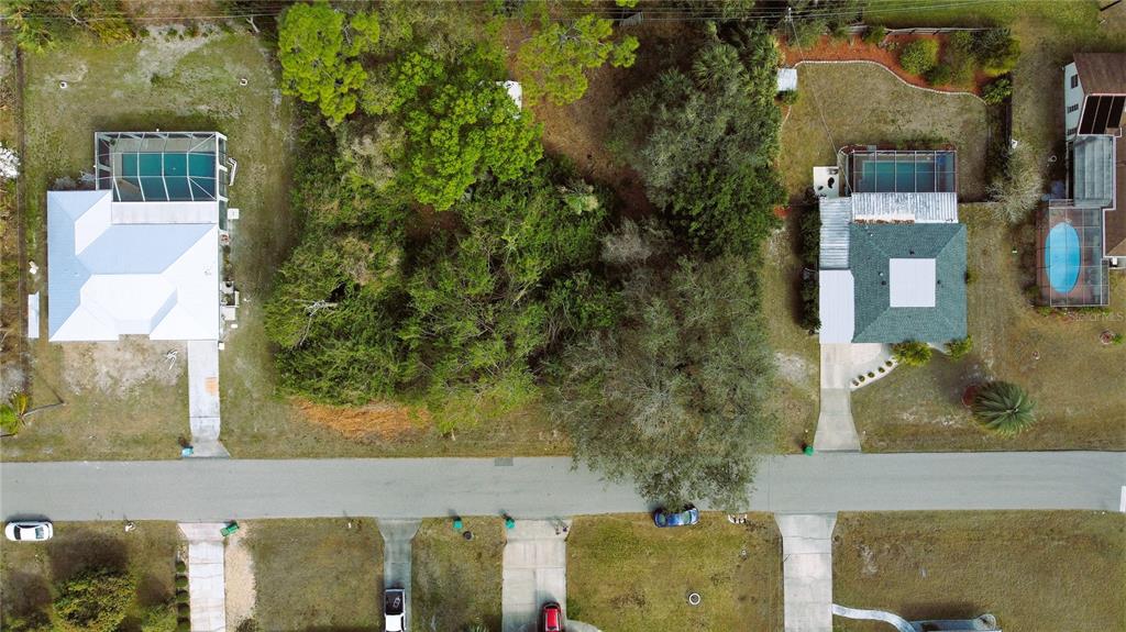 Image 21 of 25 For 22220 & 22228 Lockport Avenue