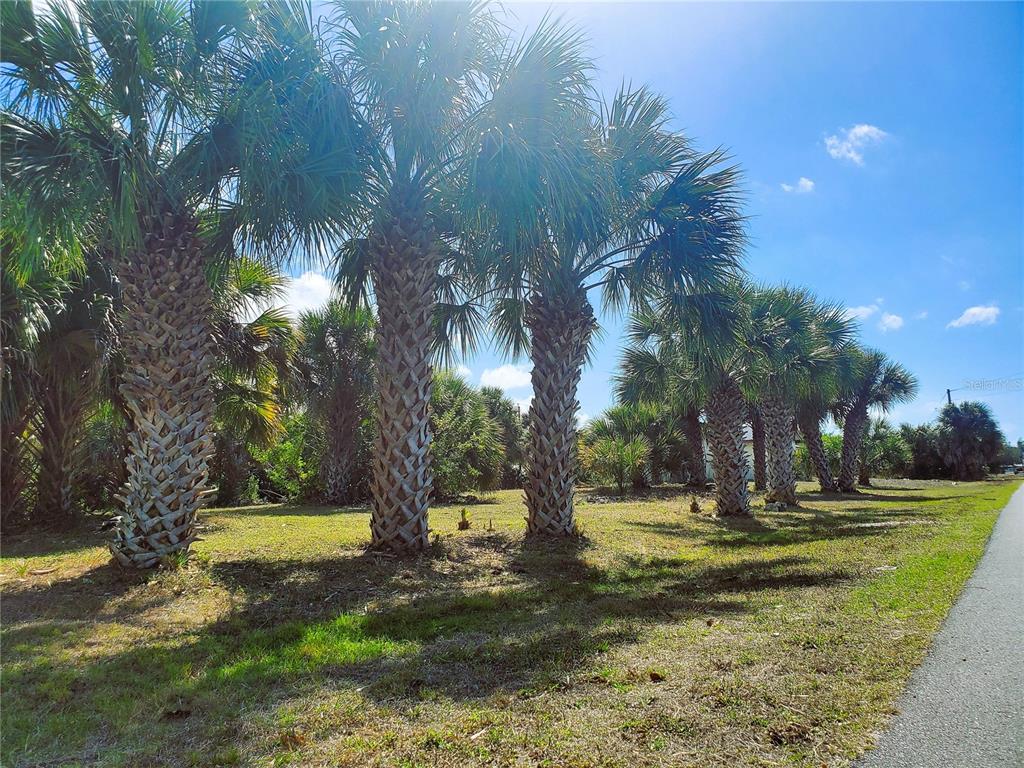 Details for 4241 & 4233 Rose Arbor Circle, PORT CHARLOTTE, FL 33948