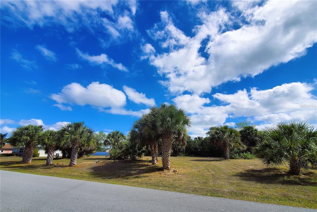 Image 11 of 44 For 4241 & 4233 Rose Arbor Circle