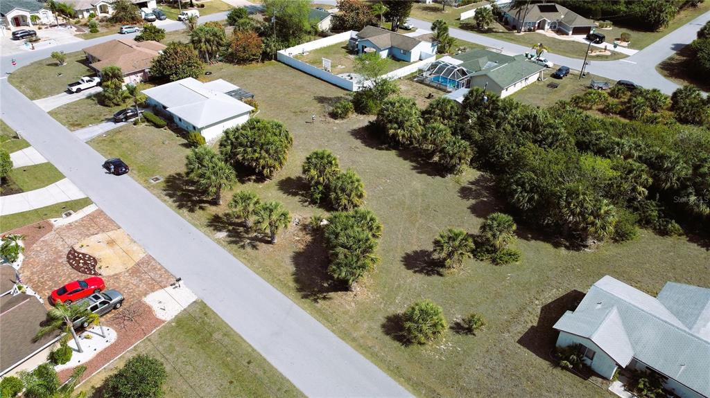 Image 13 of 44 For 4241 & 4233 Rose Arbor Circle