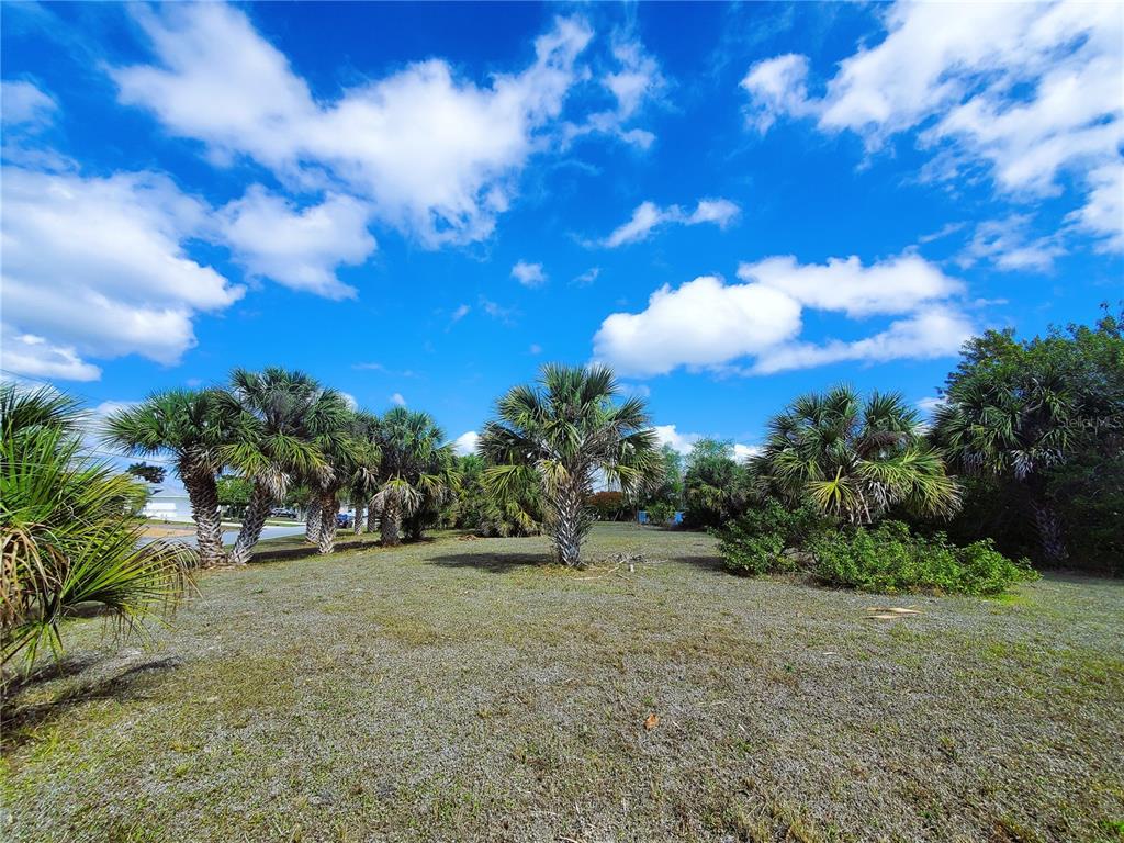 Image 15 of 44 For 4241 & 4233 Rose Arbor Circle