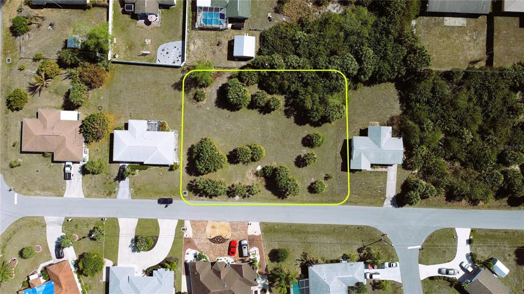 Image 29 of 44 For 4241 & 4233 Rose Arbor Circle