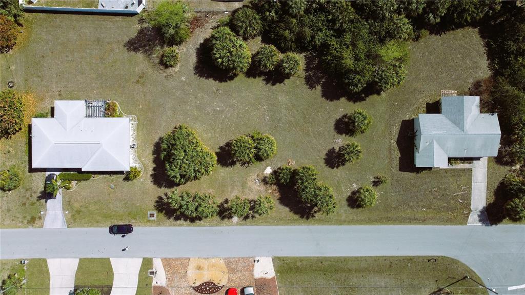 Image 39 of 44 For 4241 & 4233 Rose Arbor Circle