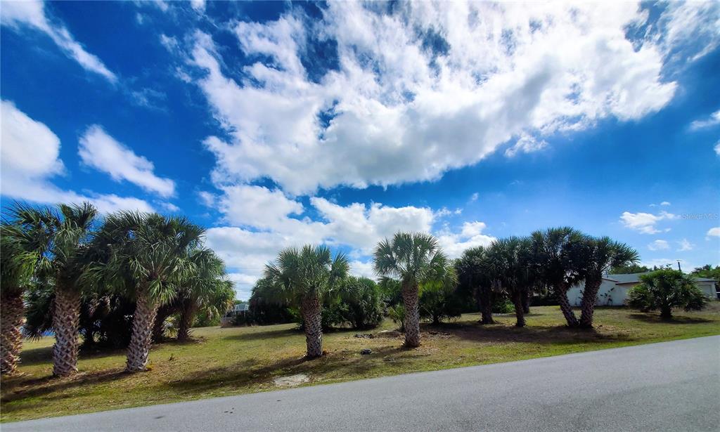 Image 6 of 44 For 4241 & 4233 Rose Arbor Circle