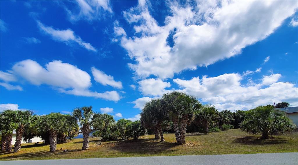 Image 7 of 44 For 4241 & 4233 Rose Arbor Circle