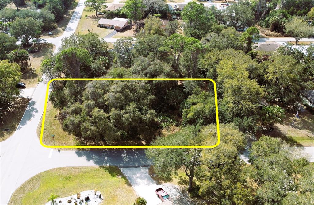 Details for 20185 & 20193 Mount Prospect Avenue, PORT CHARLOTTE, FL 33952