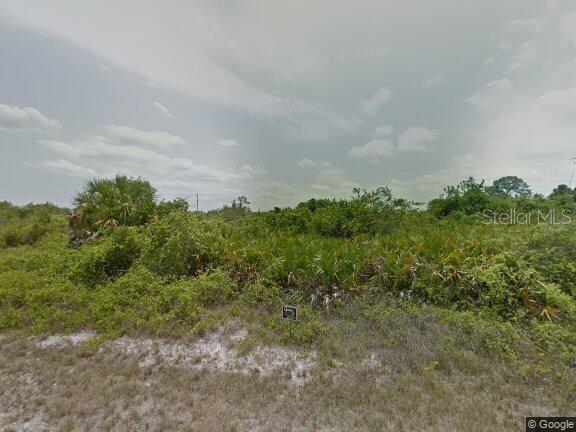 Listing Details for 13023 Deepwoods Avenue, PORT CHARLOTTE, FL 33981
