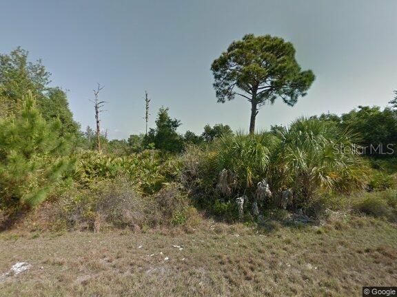 Listing Details for 14252 Guadalcanal Avenue, PORT CHARLOTTE, FL 33953