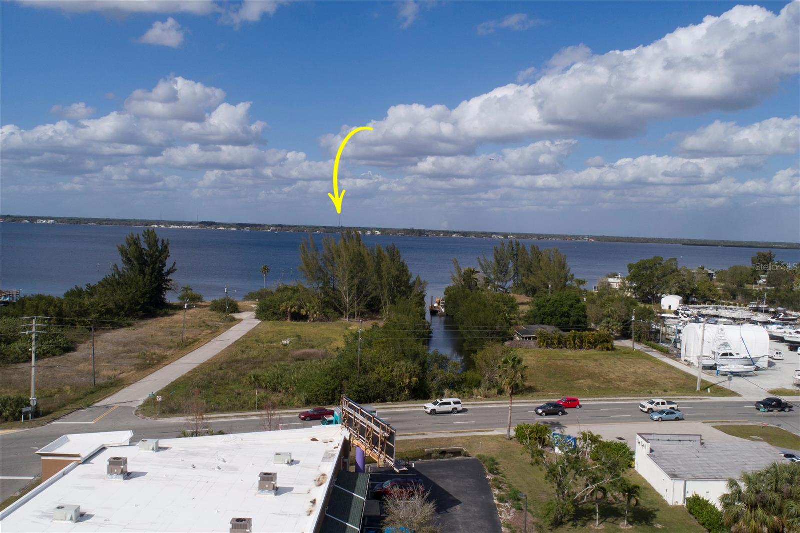 Details for 6162 Landings Way, PUNTA GORDA, FL 33950