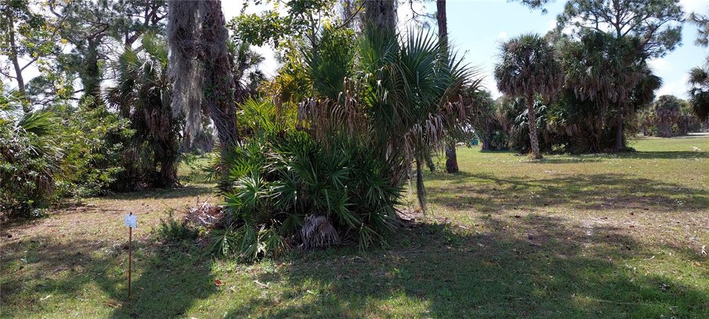 Details for 24443 Gijon Lane, PUNTA GORDA, FL 33955