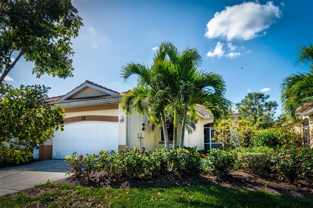 Details for 3181 Matecumbe Key Road 12, PUNTA GORDA, FL 33955