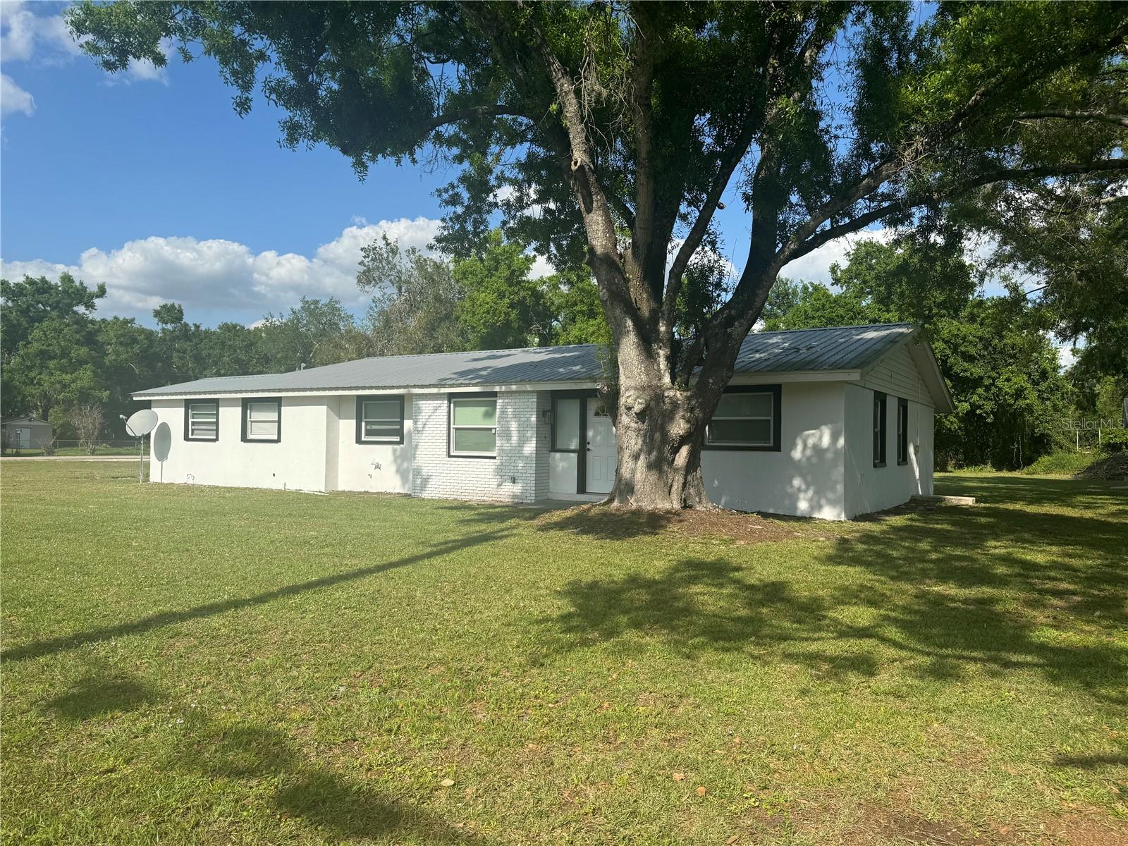 Details for 1412 Highway 31, ARCADIA, FL 34266