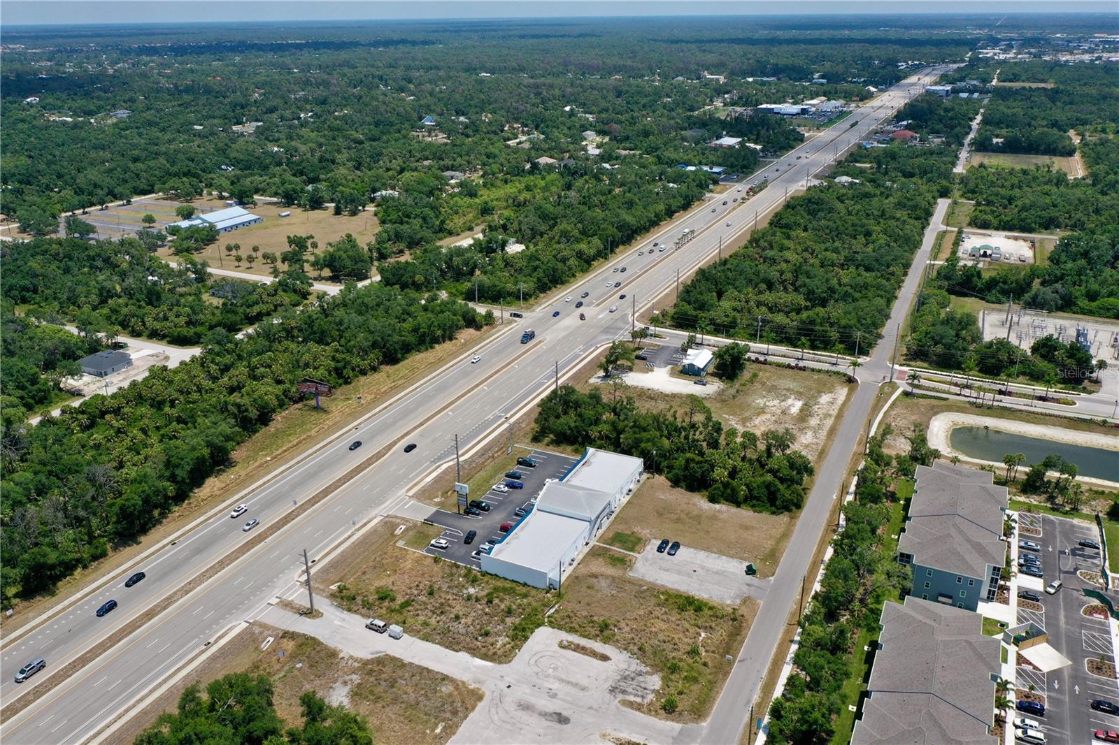 Image 49 of 59 For 675 Tamiami Trail