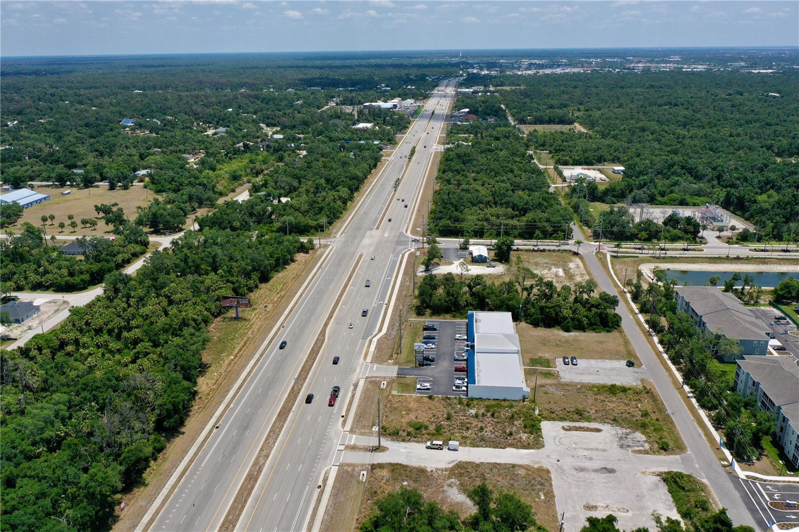 Image 54 of 59 For 675 Tamiami Trail