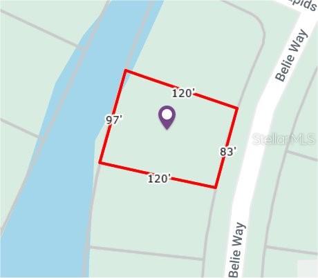 Image 3 of 9 For 17475 Belie Way